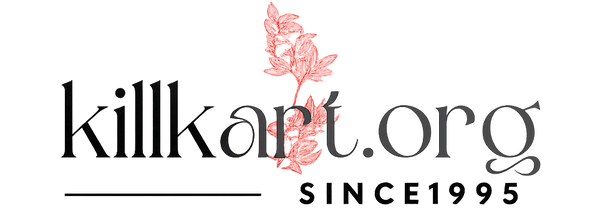 killkart.online