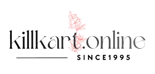 killkart.online